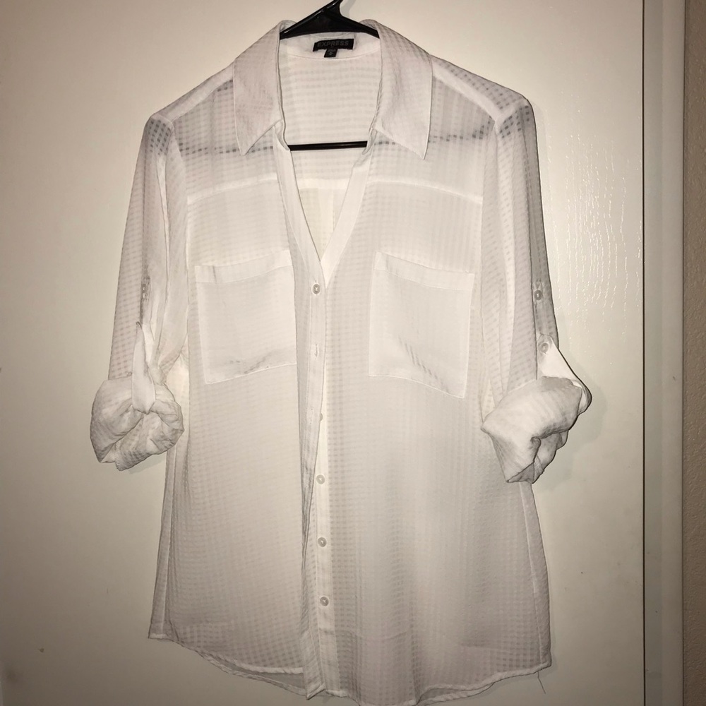 Portifino Shirt!!!!